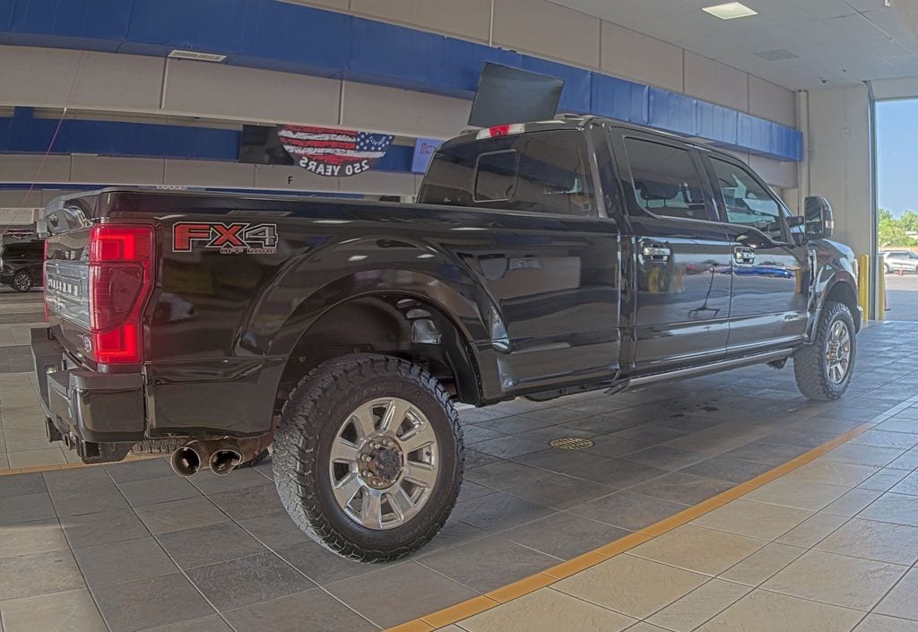 ford f-250 super duty 2022 1FT8W2BT1NED72378 image ford f-250 super duty 2022 1FT8W2BT1NED72378 image